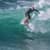 Got Barreled surf photos Duranbah Beach (D-bah) by John McJannett
