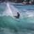 Got Barreled surf photos Duranbah Beach (D-bah) by John McJannett
