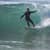 Got Barreled surf photos Duranbah Beach (D-bah) by John McJannett