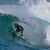Got Barreled surf photos Duranbah Beach (D-bah) by John McJannett