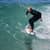 Got Barreled surf photos Duranbah Beach (D-bah) by John McJannett
