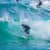 Got Barreled surf photos Duranbah Beach (D-bah) by John McJannett