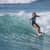 Got Barreled surf photos Duranbah Beach (D-bah) by John McJannett