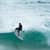 Got Barreled surf photos Duranbah Beach (D-bah) by Dorian Demdoum