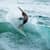 Got Barreled surf photos Duranbah Beach (D-bah) by Dorian Demdoum