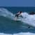 Got Barreled surf photos Hilton by Tomer Neuberg