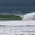 Got Barreled surf photos Kirra by Thomas Busbridge