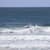 Got Barreled surf photos Kirra by Thomas Busbridge