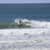 Got Barreled surf photos Kirra by Thomas Busbridge
