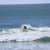 Got Barreled surf photos Kirra by Thomas Busbridge
