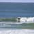 Got Barreled surf photos Kirra by Thomas Busbridge