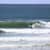 Got Barreled surf photos Kirra by Thomas Busbridge