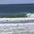 Got Barreled surf photos Kirra by Thomas Busbridge