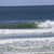 Got Barreled surf photos Kirra by Thomas Busbridge
