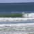 Got Barreled surf photos Kirra by Thomas Busbridge