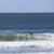 Got Barreled surf photos Kirra by Thomas Busbridge
