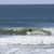 Got Barreled surf photos Kirra by Thomas Busbridge