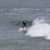 Got Barreled surf photos Kirra by Thomas Busbridge