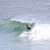 Got Barreled surf photos Kirra by Thomas Busbridge
