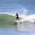 Got Barreled surf photos Kirra by Thomas Busbridge