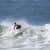 Got Barreled surf photos Kirra by Thomas Busbridge