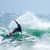 Got Barreled surf photos Snapper Rocks by Dorian Demdoum