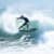 Got Barreled surf photos Snapper Rocks by Dorian Demdoum
