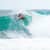 Got Barreled surf photos Snapper Rocks by Dorian Demdoum
