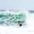 Got Barreled surf photos Snapper Rocks by Dorian Demdoum