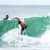 Got Barreled surf photos Snapper Rocks by Dorian Demdoum
