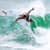 Got Barreled surf photos Snapper Rocks by Dorian Demdoum