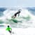 Got Barreled surf photos Snapper Rocks by Dorian Demdoum