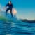 Got Barreled surf photos Snapper Rocks by Simon Garrett