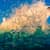 Got Barreled surf photos Snapper Rocks by Simon Garrett