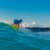 Got Barreled surf photos Snapper Rocks by Simon Garrett