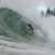 Got Barreled surf photos The Wreck by Luke Porter