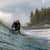 Got Barreled surf photos The Wreck by Luke Porter