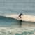Got Barreled surf photos Lennox Point by Adar Wallerstein