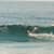 Got Barreled surf photos Lennox Point by Adar Wallerstein
