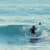 Got Barreled surf photos Lennox Point by Adar Wallerstein