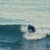 Got Barreled surf photos Lennox Point by Adar Wallerstein