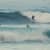 Got Barreled surf photos Lennox Point by Adar Wallerstein
