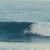 Got Barreled surf photos Lennox Point by Adar Wallerstein