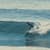 Got Barreled surf photos Lennox Point by Adar Wallerstein