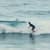 Got Barreled surf photos Lennox Point by Adar Wallerstein