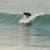Got Barreled surf photos Lennox Point by Adar Wallerstein