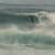 Got Barreled surf photos Lennox Point by Adar Wallerstein