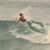 Got Barreled surf photos Lennox Point by Adar Wallerstein