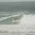 Got Barreled surf photos Snapper Rocks by Drift Collective