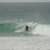 Got Barreled surf photos Snapper Rocks by Drift Collective